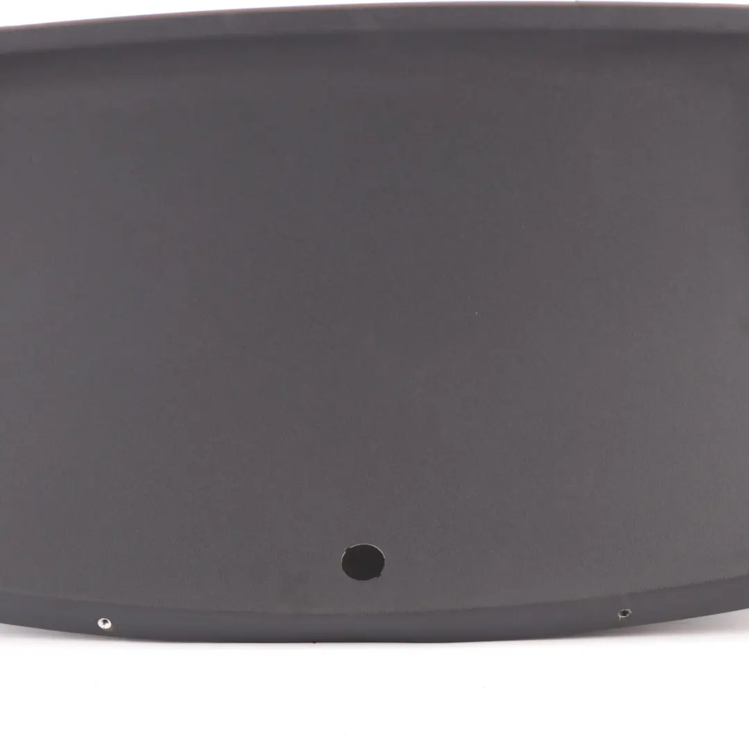 Roof Headlining Mercedes SLK R171 Interior Sunroof Roof Trim Black A1717900745