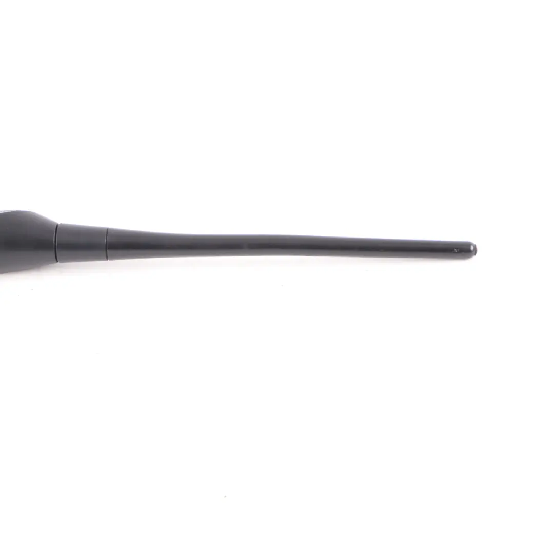 Mercedes SLK R171 Antena Aleta Unidad Control Guardabarros Trasero A1718200375