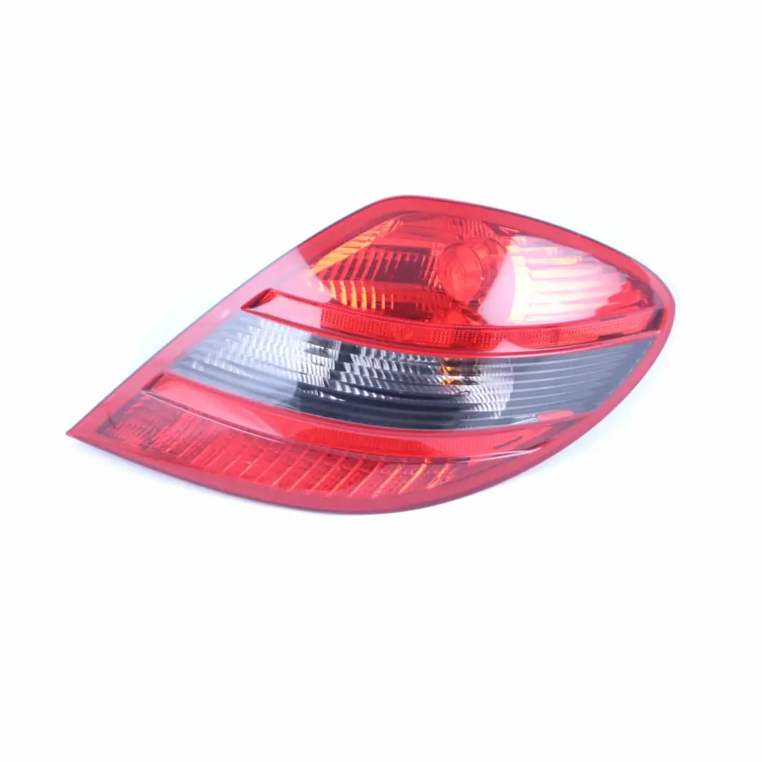 Mercedes SLK R171 Rear Lamp Right Light Side Panel Trim A1718200664