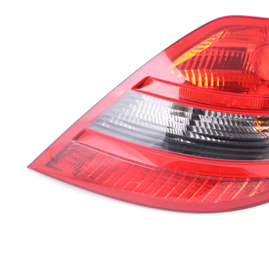 Mercedes SLK R171 Rear Lamp Right Light Side Panel Trim A1718200664