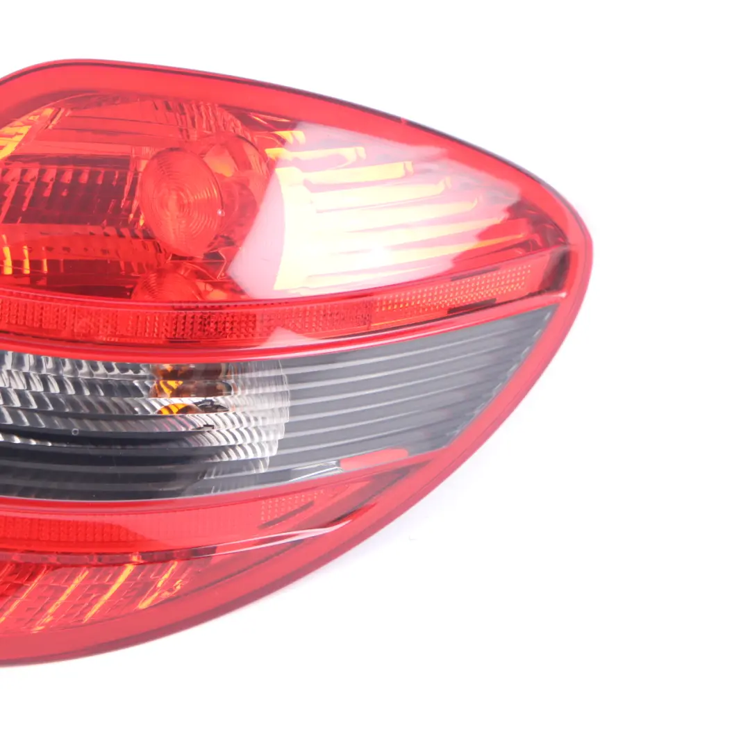 Mercedes SLK R171 Rear Lamp Right Light Side Panel Trim A1718200664