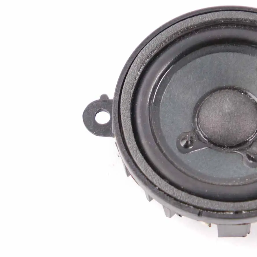 Mercedes SLK R171 Audio Sonido Altavoz Trasero Izquierdo A1718201302