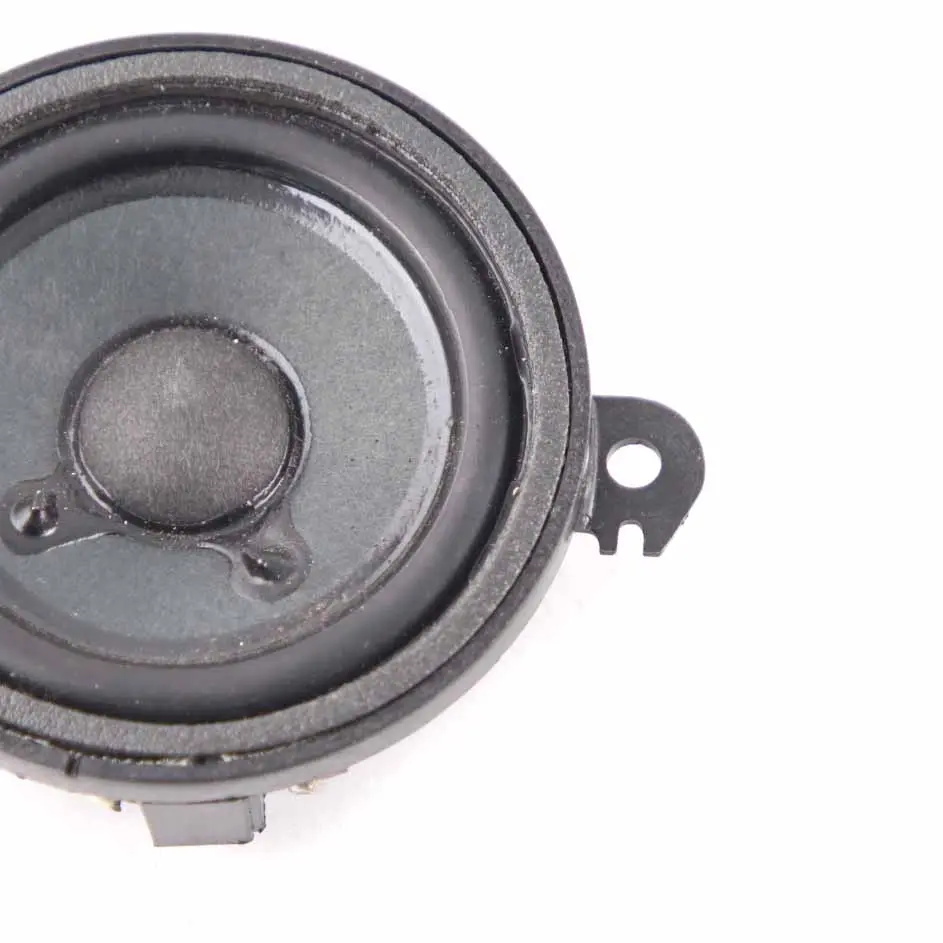 Mercedes SLK R171 Audio Sonido Altavoz Trasero Izquierdo A1718201302