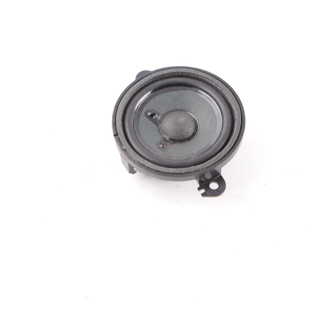 Mercedes SLK R171 Audio Sonido Altavoz Trasero Izquierdo A1718201302