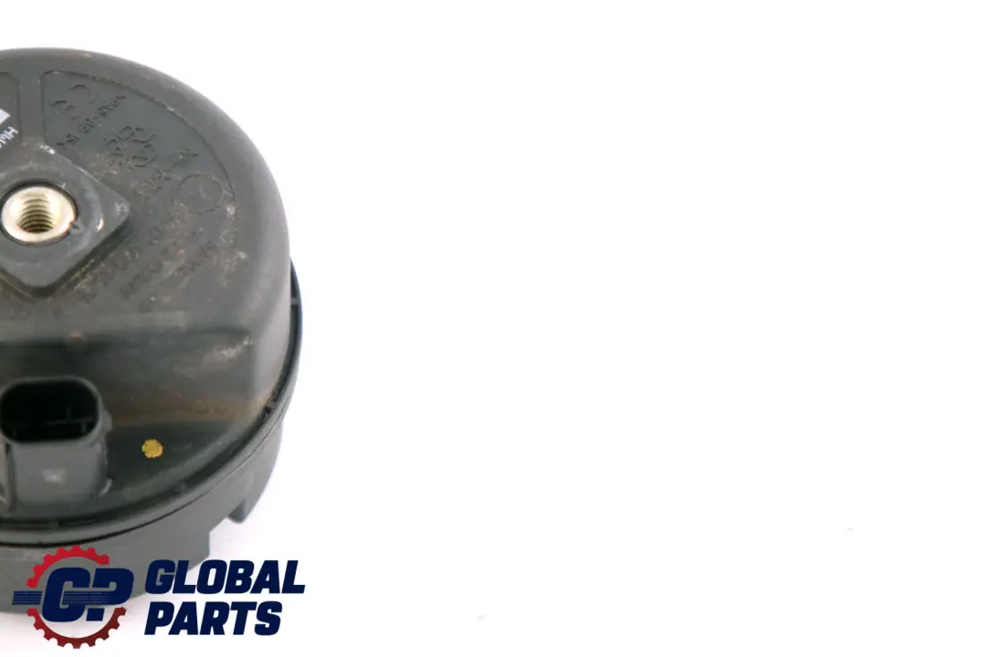 Mercedes W220 W215 W211 Cuerno De Advertencia De Alarma De Sirena A1718202526