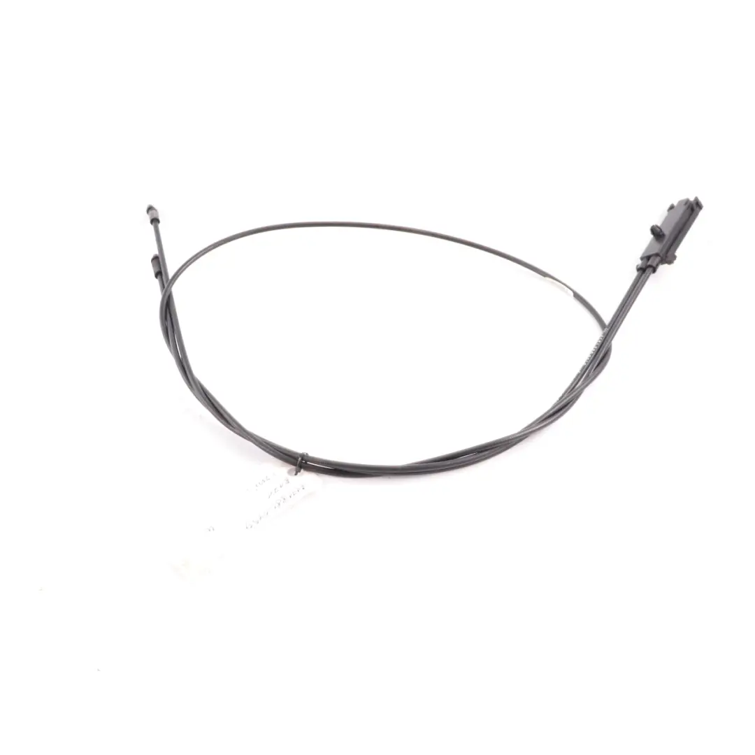 Mercedes SLK R171 Capó Motor Capó Desbloqueo Cable de Enlace A1718800159