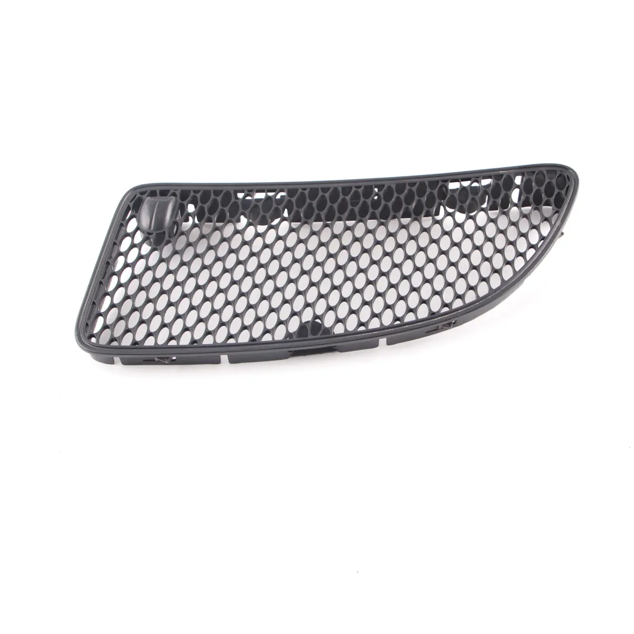 Mercedes SLK R171 Capot Grille Entrée d'air Capot Panneau gauche A1718800385