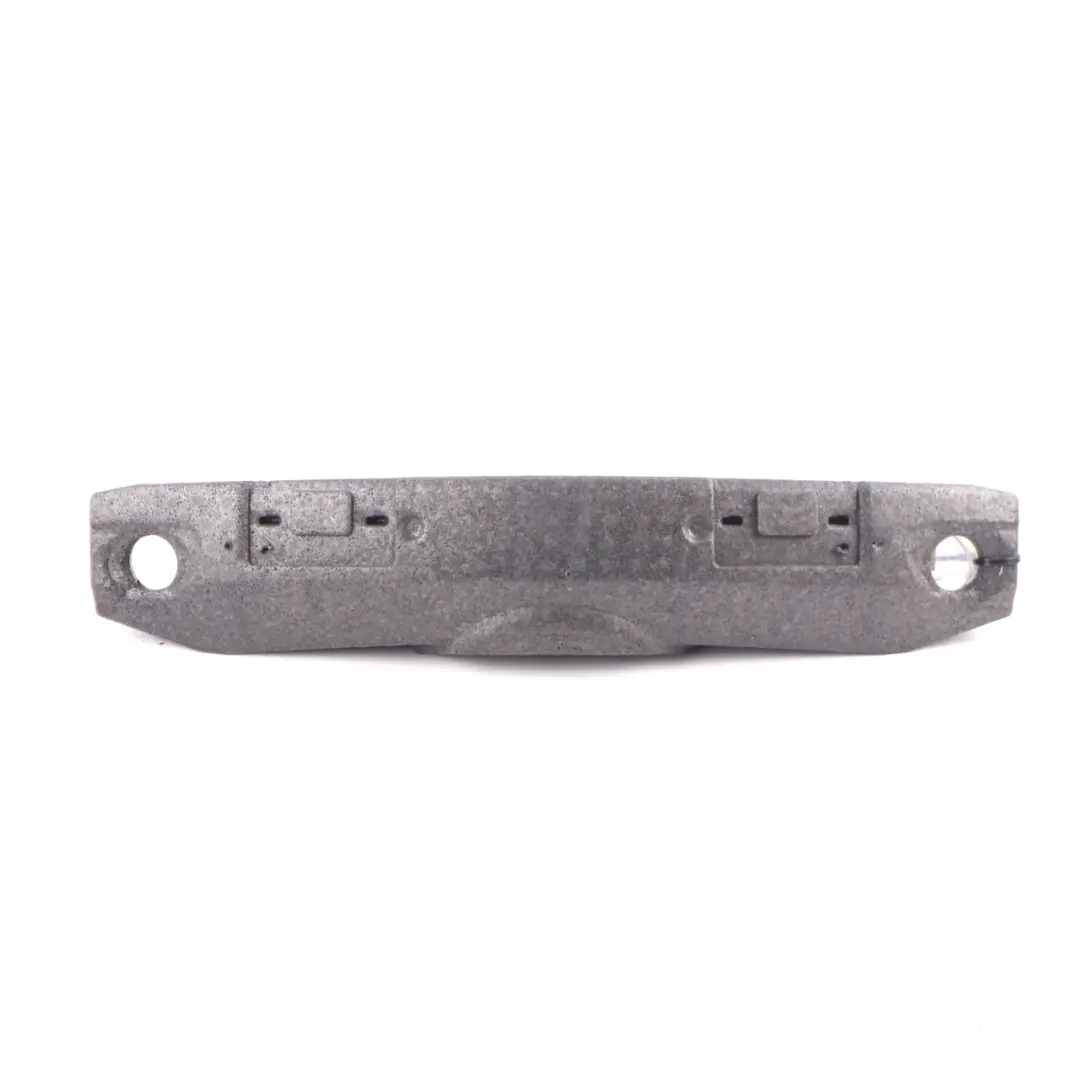 Mercedes SLK R171 Absorber Zderzaka Przedni Przód A1718850037