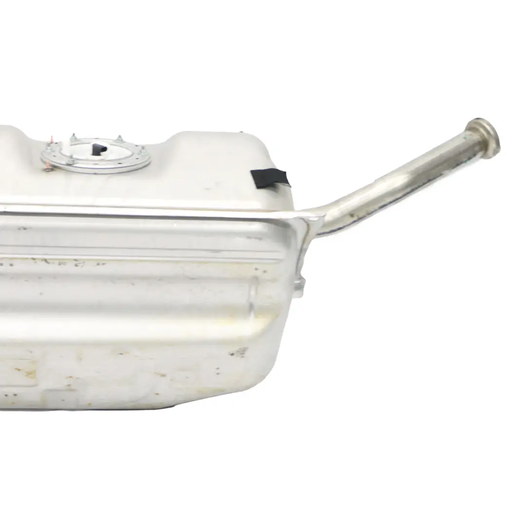 Mercedes R172 M271 M274 M276 Fuel Tank Petrol Complete Fuel Unit A1724700401