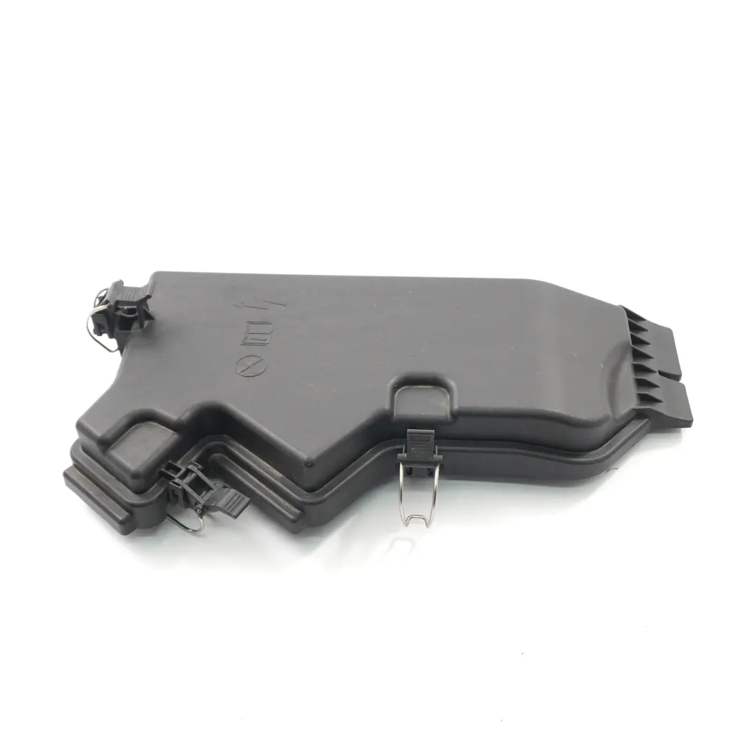 Mercedes SLK R172 Fuse Relay Box Cover Cap Top Trim A1725400182