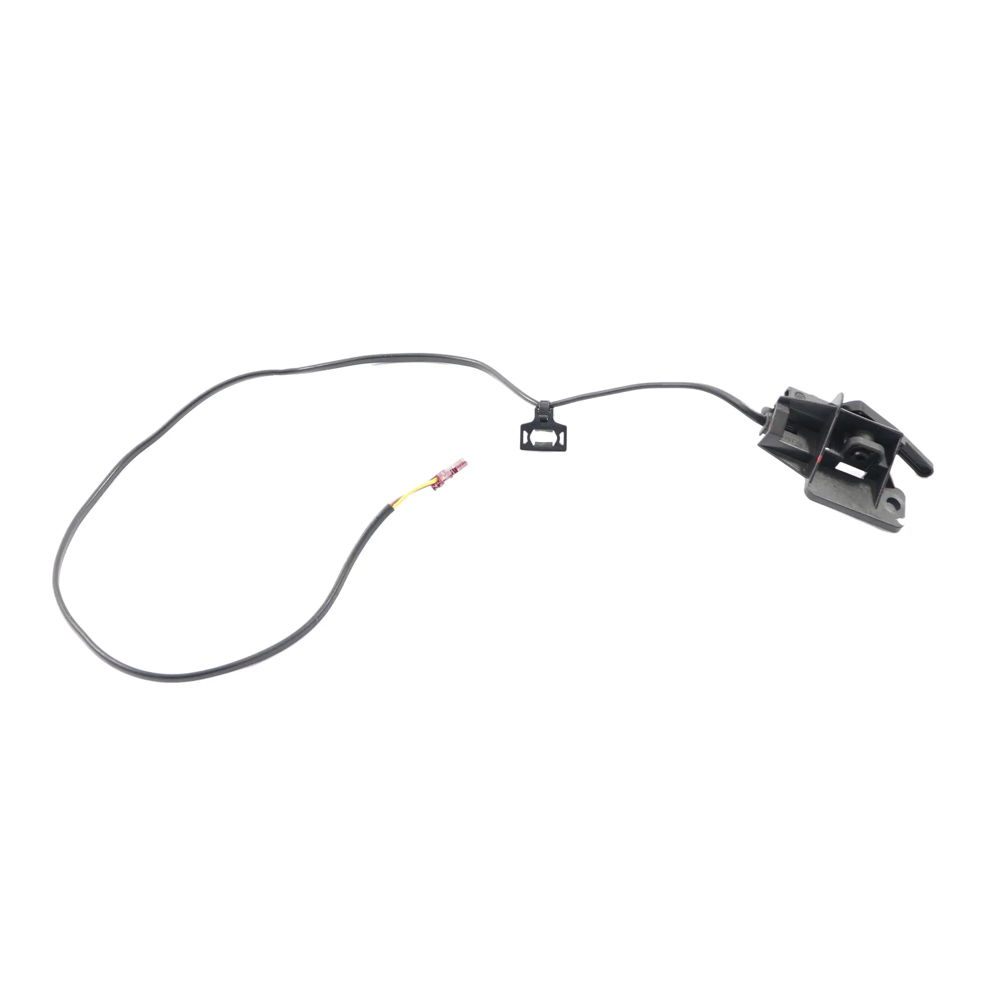 Mercedes SLK R172 Versenkbarer Schalter Begrenzer Sensor Grenze A1728207410