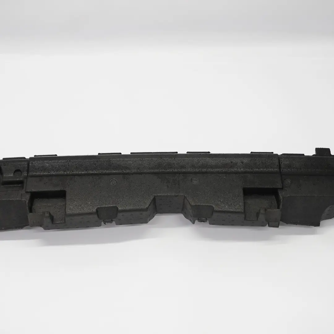 Mercedes SLK R172 Absorber Wzmocnienie Zderzaka Tył AMG A1728852537