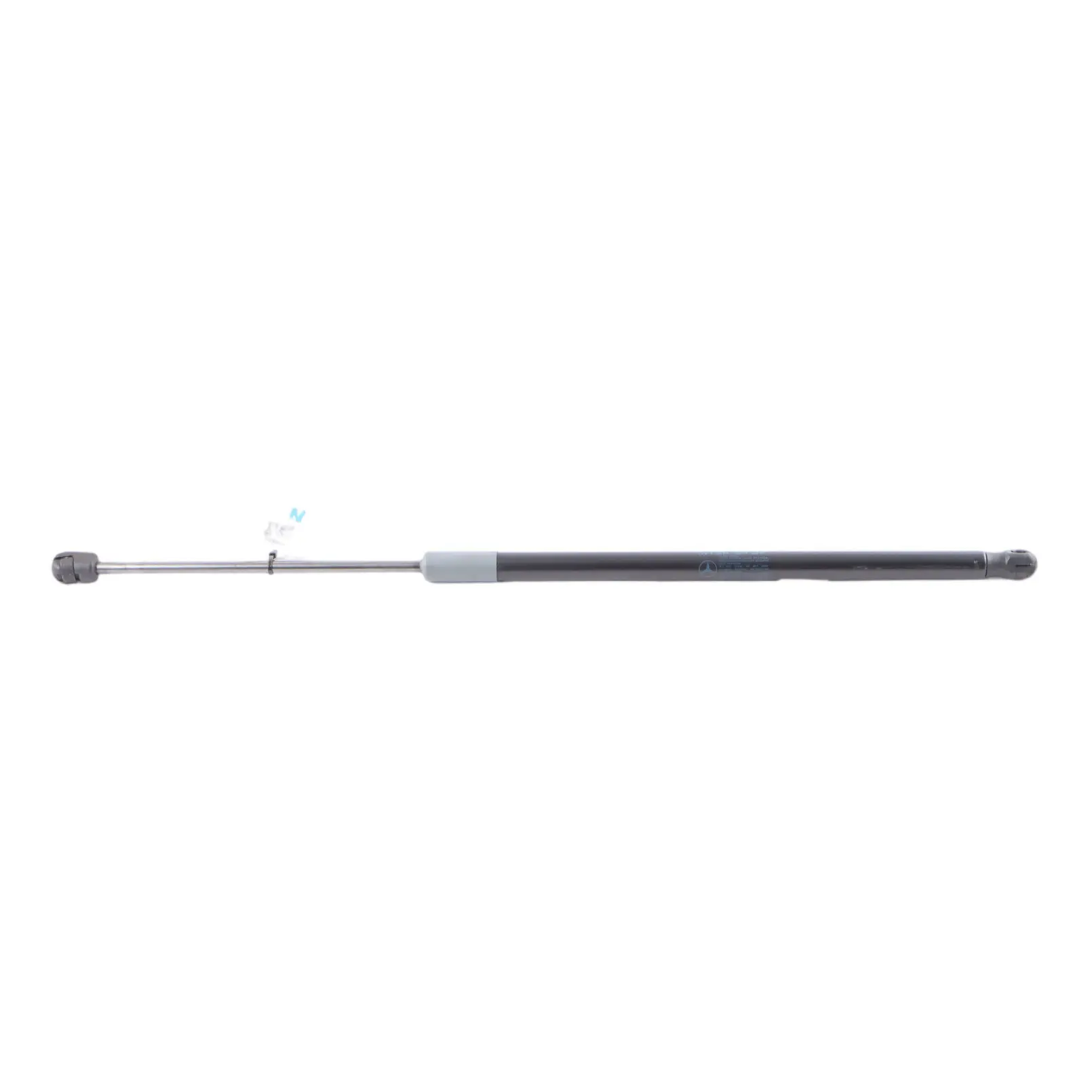 Mercedes SLK R172 Roadster Hood Bonnet Gas Strut Spring Right Left N/O/S