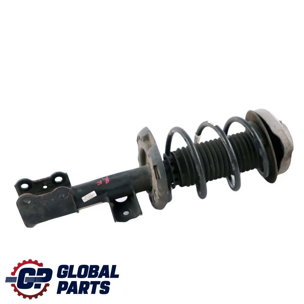 Mercedes W176 CLA C117 Front Right N/O/S Shock Absorber Spring Strut A1763234400