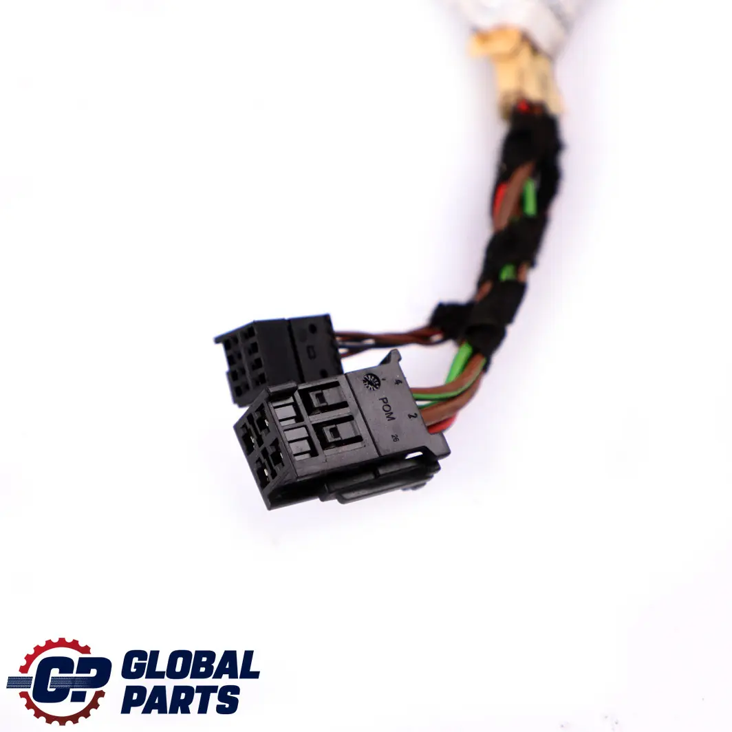 Mercedes-Benz A-Class W176 Front Door Cable Wiring Loom Harness A1765405408