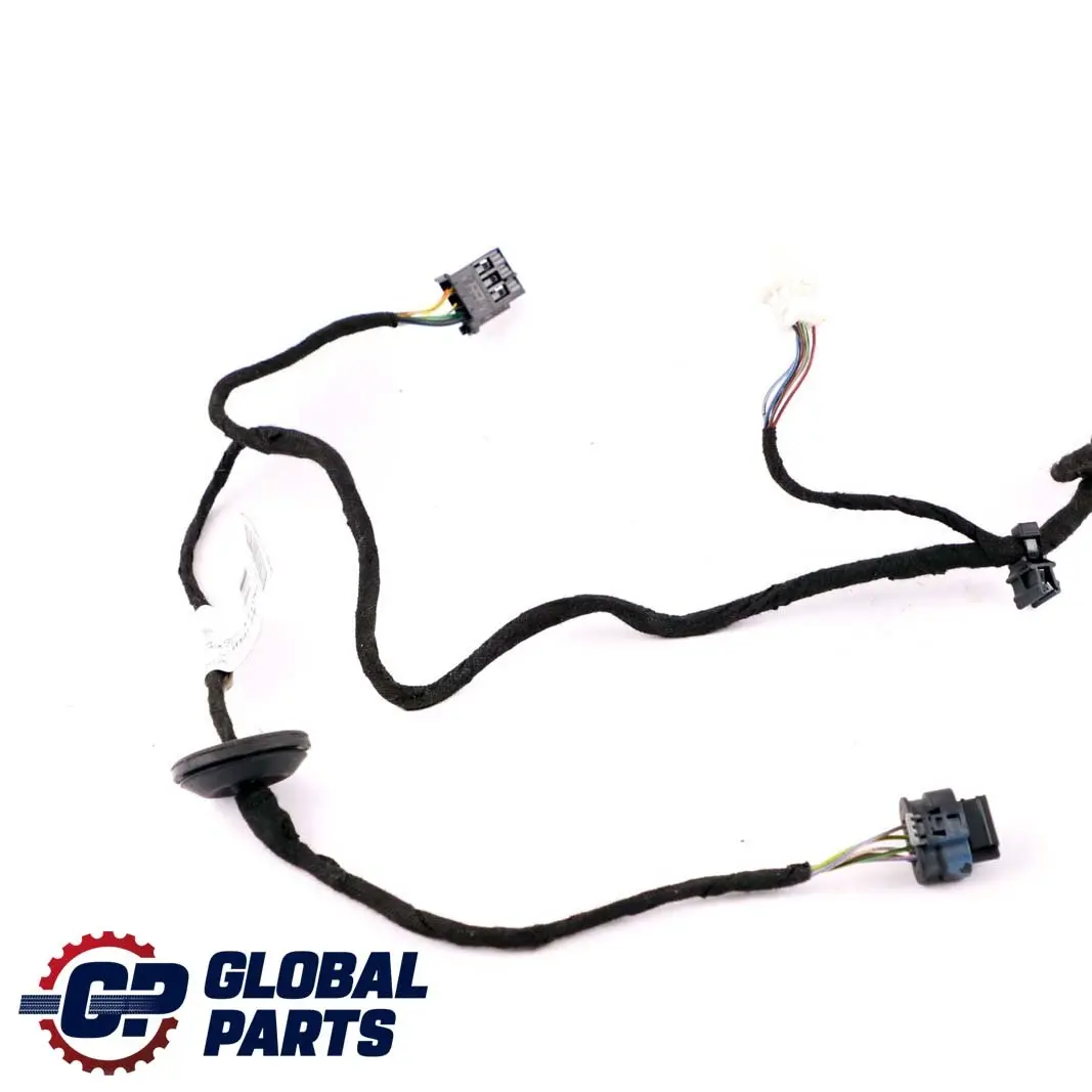 Mercedes-Benz A-Class W176 Rear Right Door Wiring Cable A1765405608