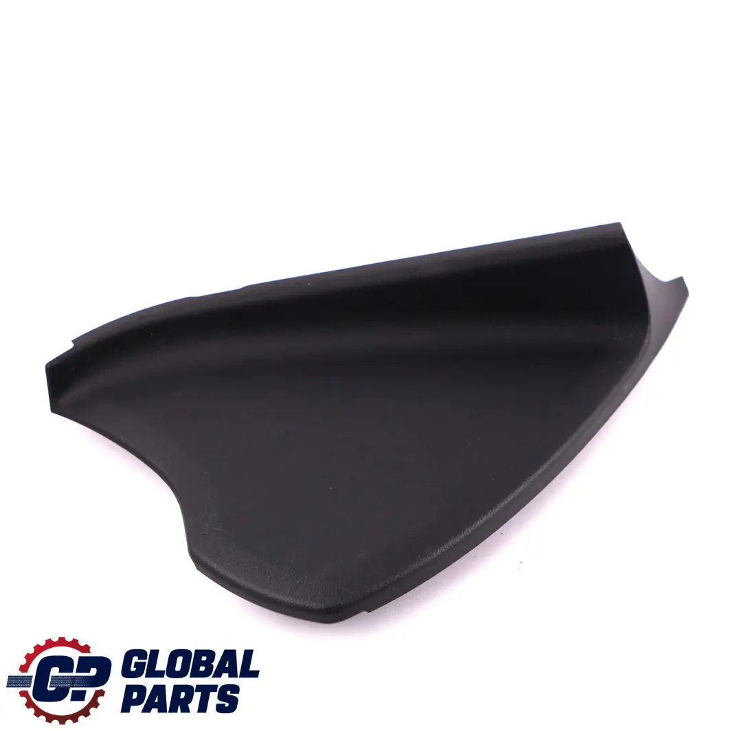 Mercedes-Benz A-Class W176 Dashboard Right O/S Cover Panel Trim A1766803401