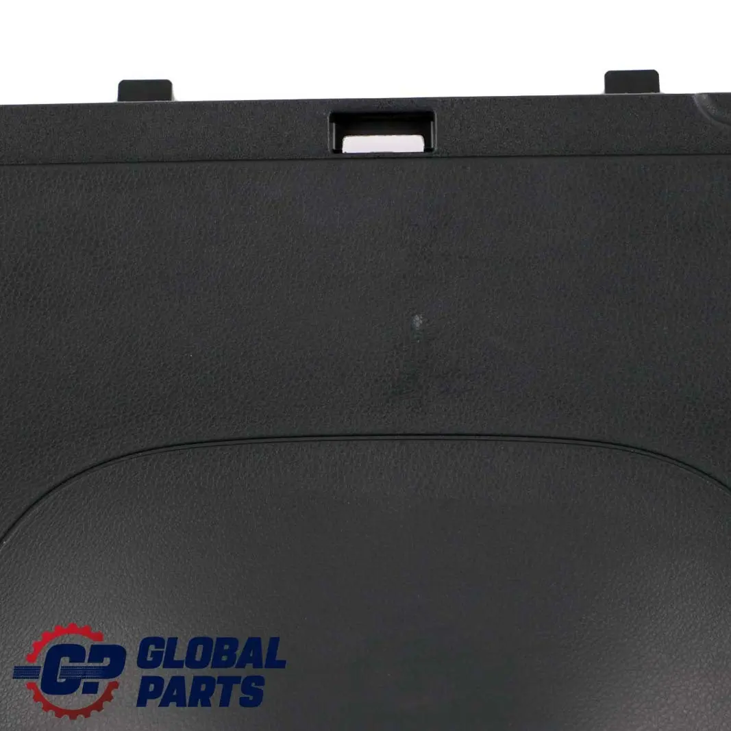 Mercedes-Benz A Class W176 Rear Boot Trunk Tailgate Interior Trim Panel Cover