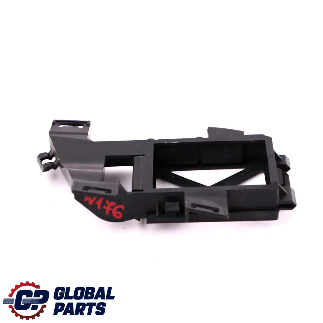 Mercedes-Benz A-Class W176 Front Bumper Radar Bracket Holder Bracket A1768853056