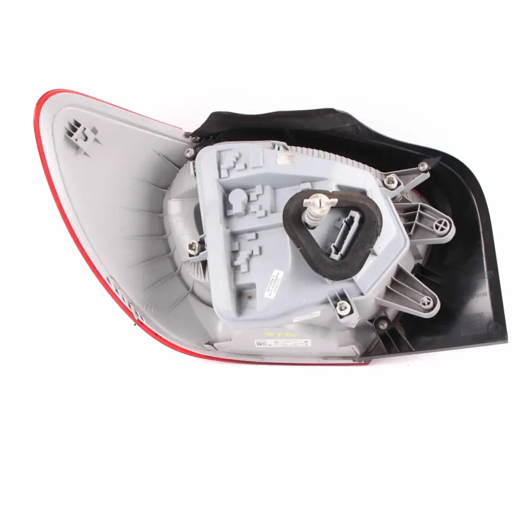 Mercedes W176 Lampa Tylna Prawa Tył Prawy A1769060200