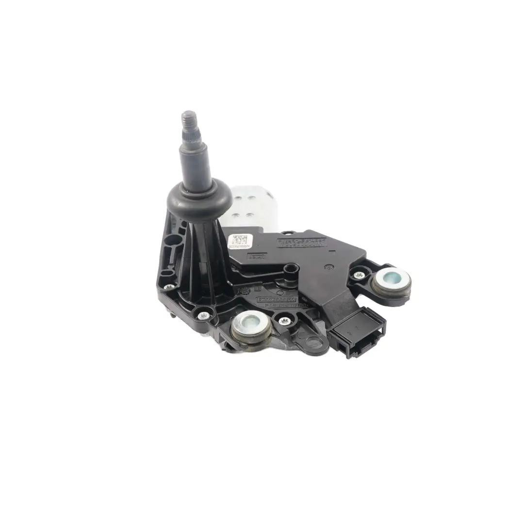 Mercedes W176 Moteur d'essuie glace arrière hayon Linkage Actuator A1769066300