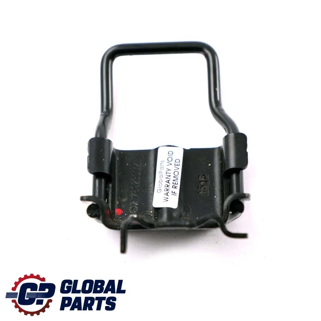 Mercedes-Benz A CLA W176 C117 Rear Seat Bench Left N/S Isofix Bracket Mount