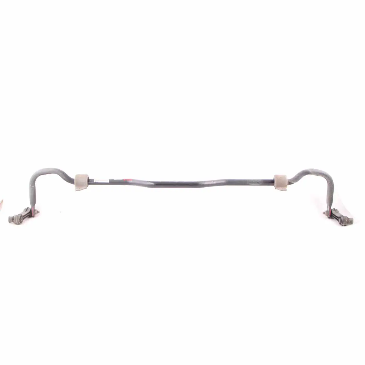 Mercedes W177 AMG Rear Stabilizer Axle Suspension Anti Roll Bar A1773261900