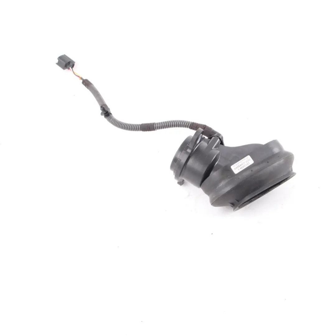 Mercedes W177 Electric Power Steering Rack Cable Rubber Gear Unit A1774620000