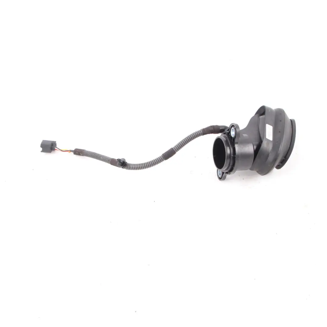 Mercedes W177 Electric Power Steering Rack Cable Rubber Gear Unit A1774620000