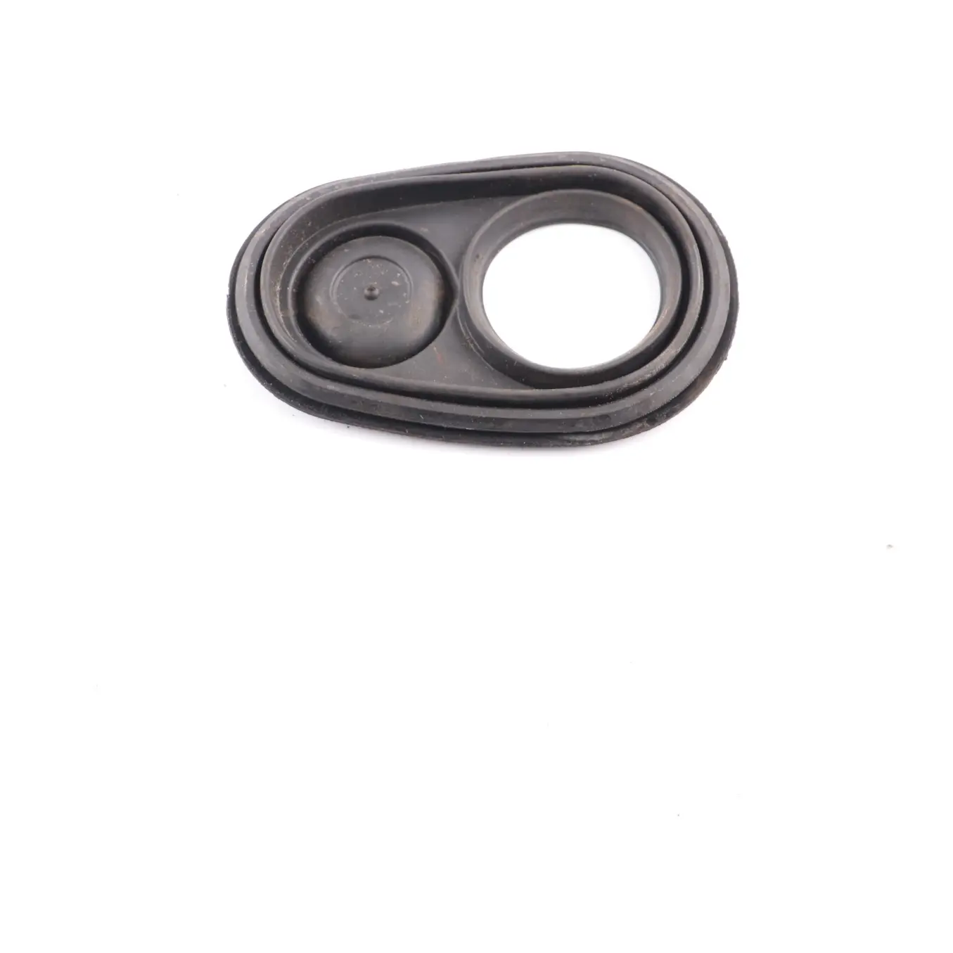 Mercedes W177 Gasket Fuel Fill In Neck To Body Protective Seal A1774710300