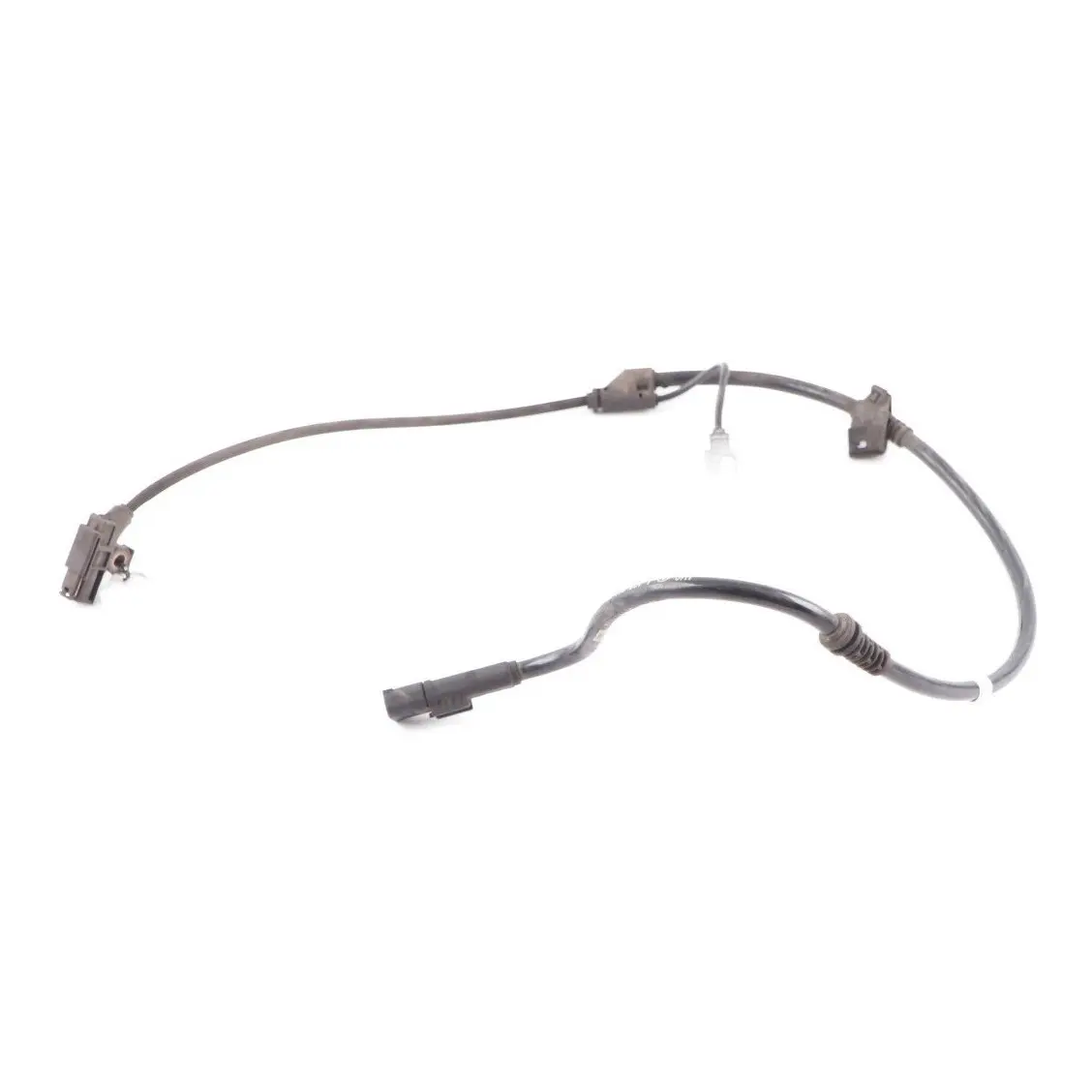 Mercedes w177 Sensor Cableado Arnés Delantero A1775403131