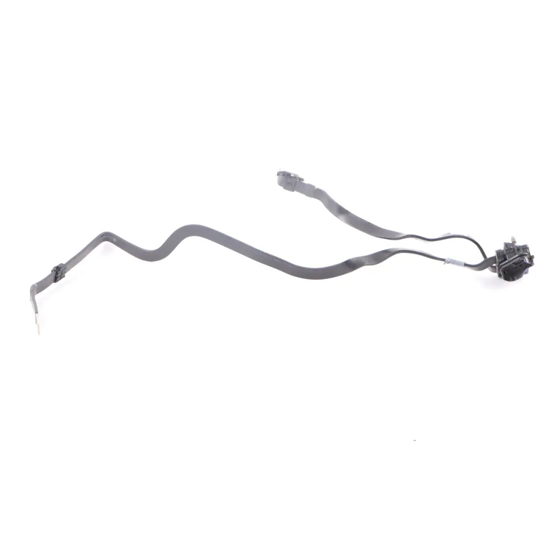 Mercedes W177 W247 Positive Battery Cable Lead Wire Starter A1775407932