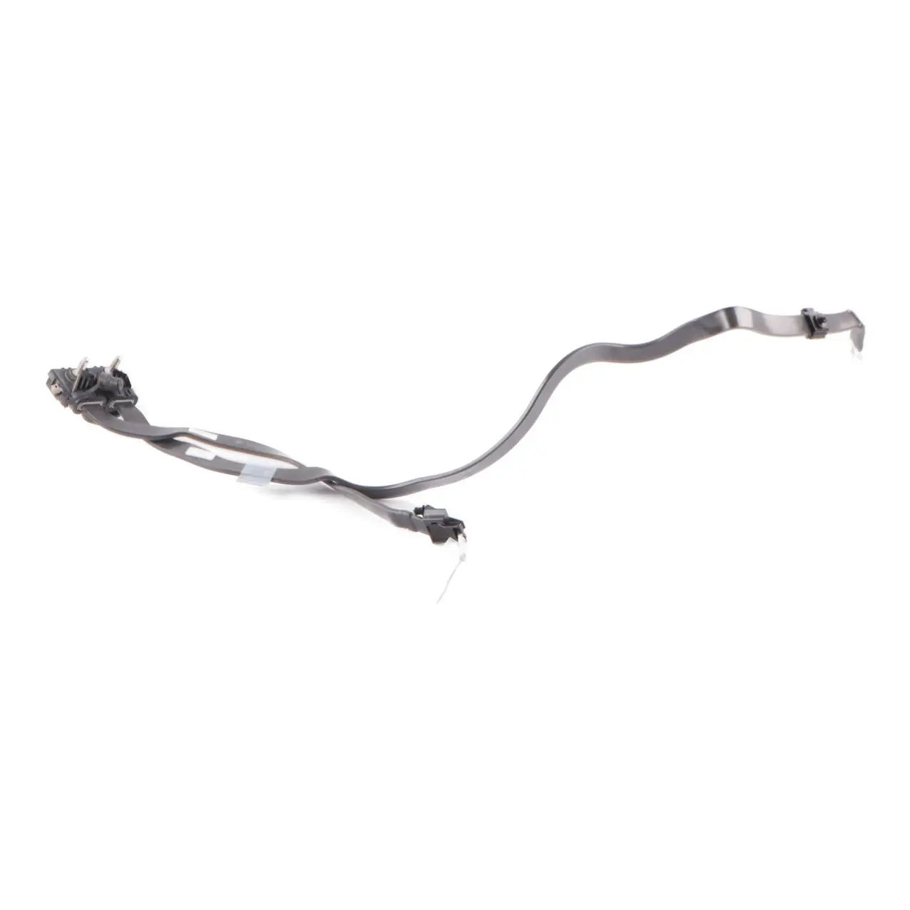 Mercedes W177 W247 Cable positivo de la batería Cable de arranque A1775407932