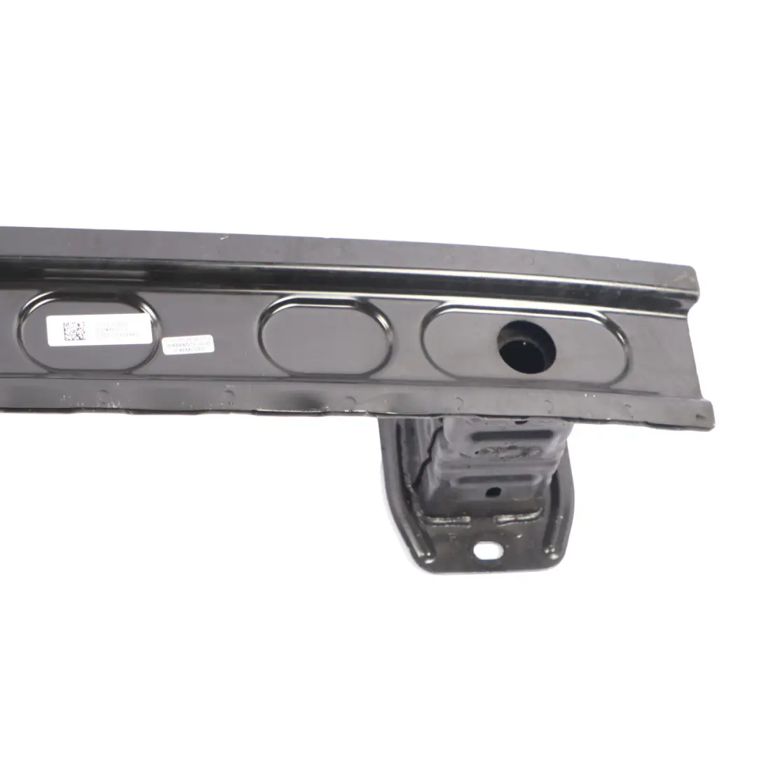 Mercedes W177 W247 Stoßstange Hinten Träger Cross Member Support Bar A1776103001