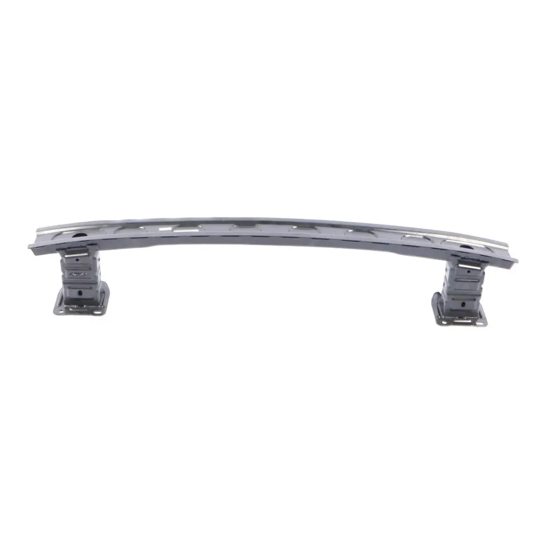 Mercedes W177 W247 Stoßstange Hinten Träger Cross Member Support Bar A1776103001