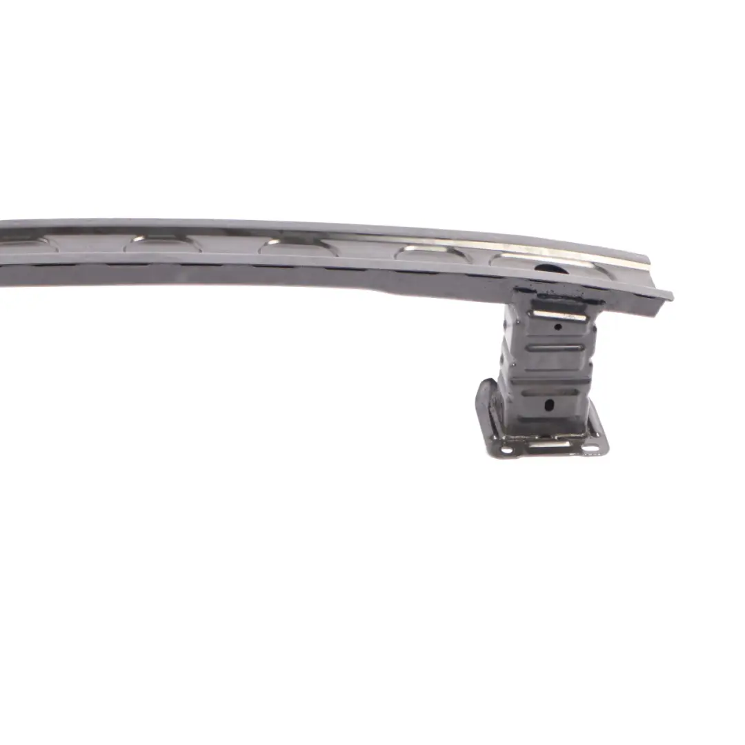 Mercedes W177 W247 Stoßstange Hinten Träger Cross Member Support Bar A1776103001