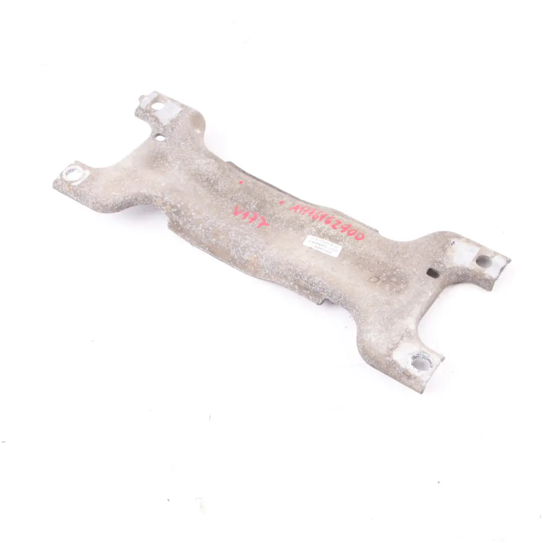 Mercedes W177 AMG Support de fixation de jambe de force avant A1776162900