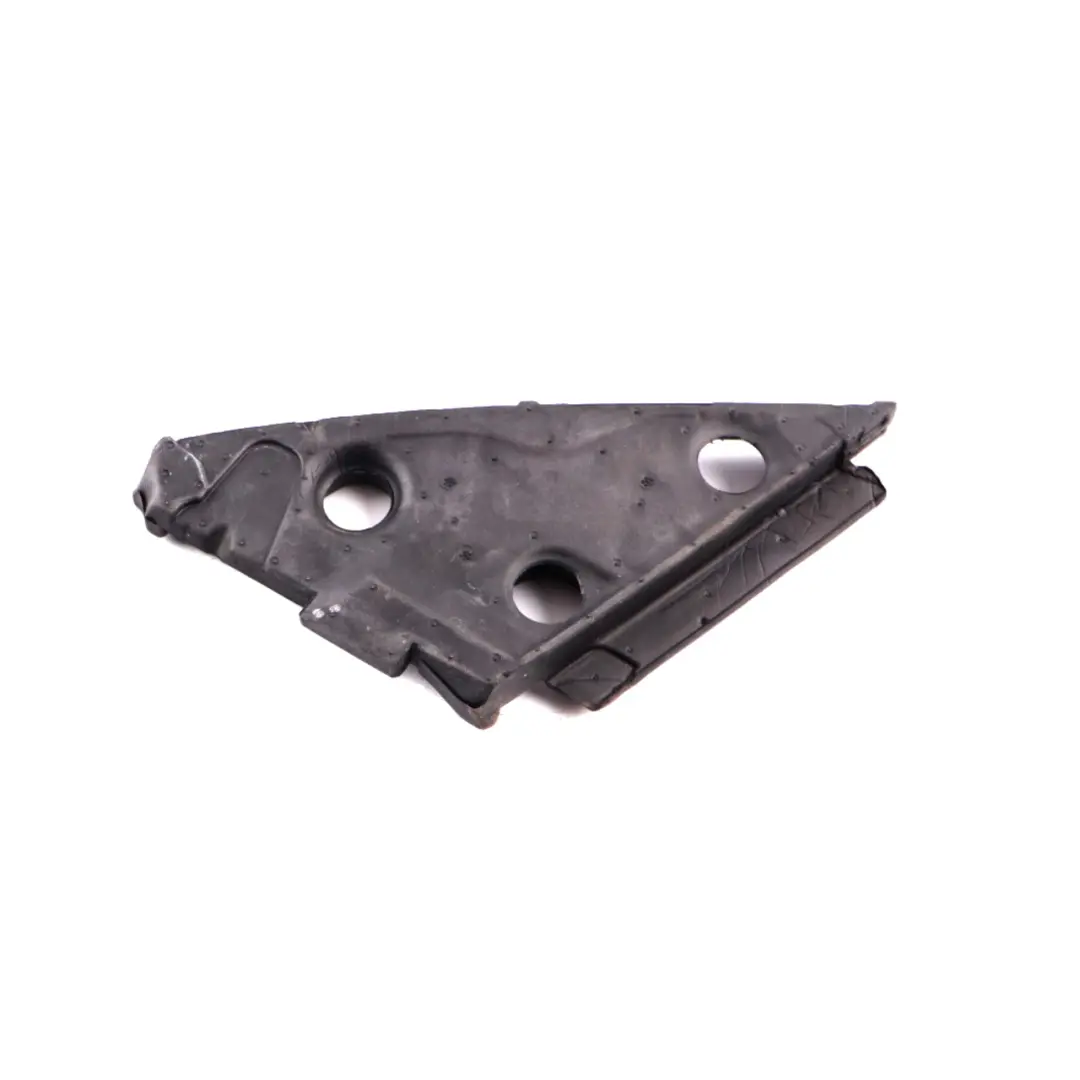 Mercedes W177 Mousse Triangle Rétroviseur Avant Droit Isolation A1777271800