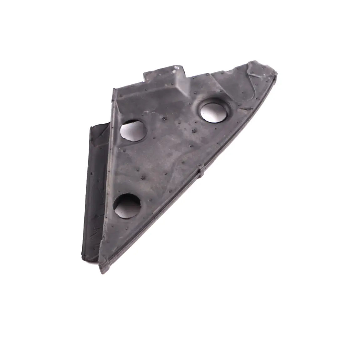 Mercedes W177 Mousse Triangle Rétroviseur Avant Droit Isolation A1777271800