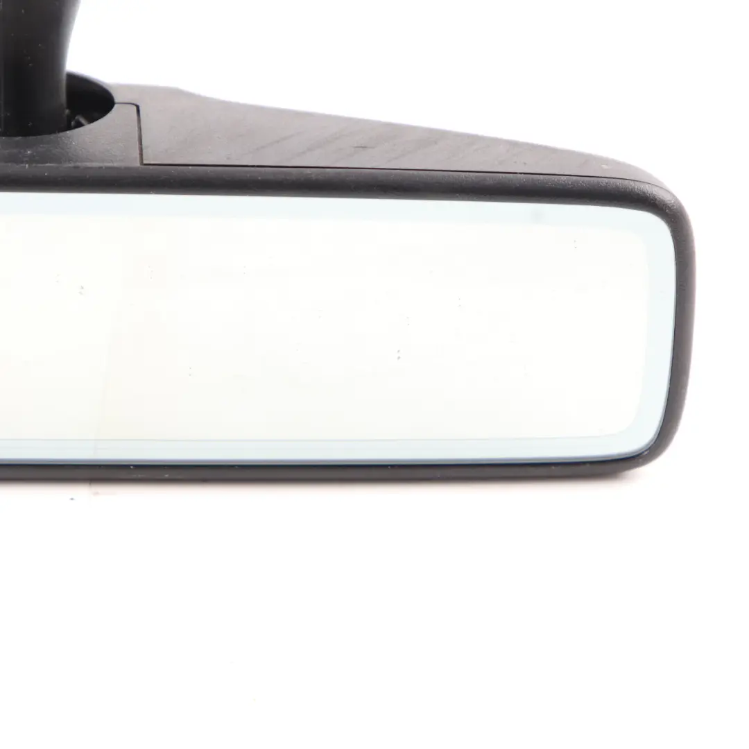 Espejo Retrovisor Interior Mercedes W177 W118 Negro A1778105200