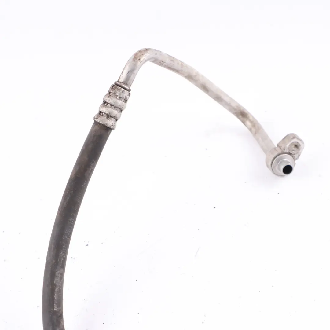 Mercedes W177 W247 Air Conditioning Pipe Refrigerant Line Hose A/C A1778304501