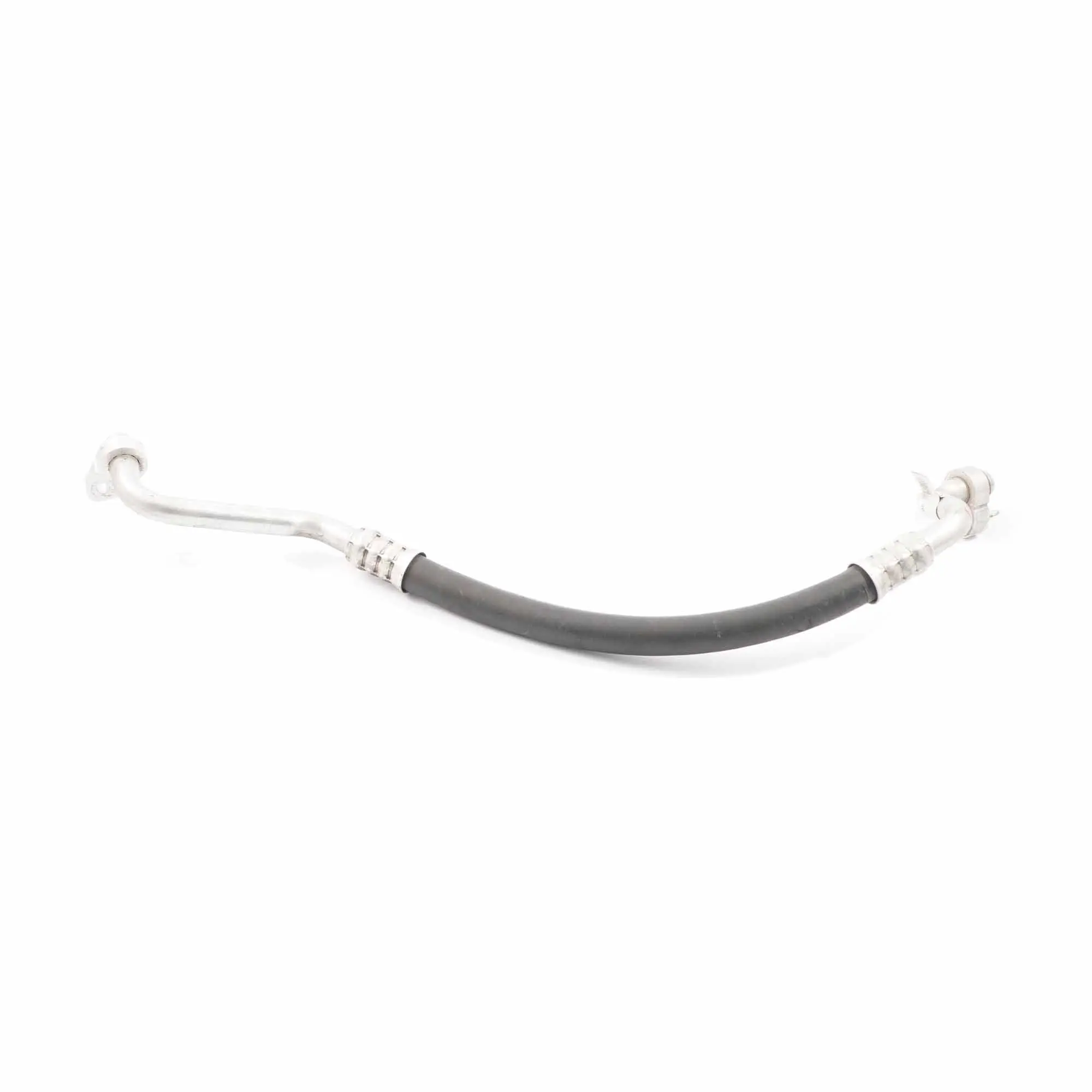 Mercedes W177 Air Con Refrigerant Pipe Conditioning Line Hose A/C A1778305501