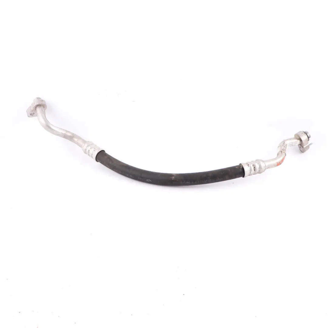 Mercedes W177 W247 Tubo Aire Acondicionado Refrigerant Line Hose A/C A1778305801