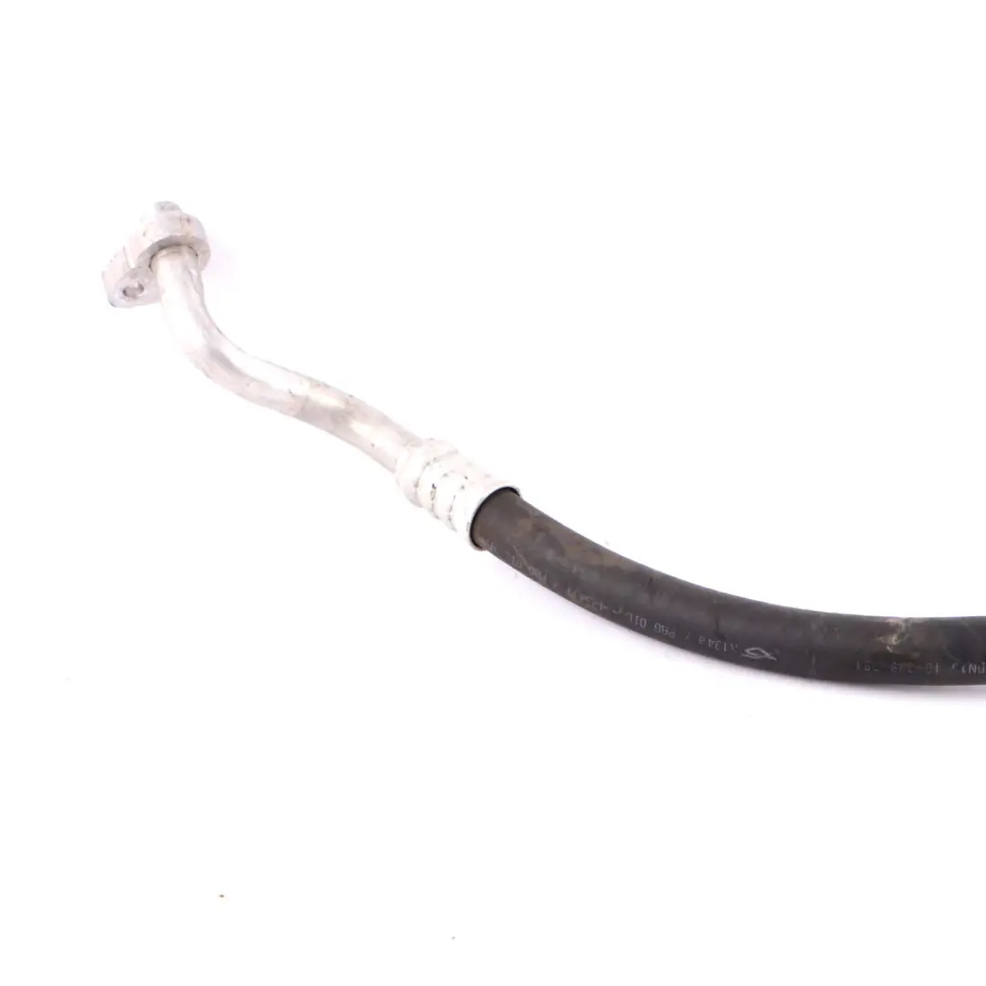 Mercedes W177 W247 Tubo Aire Acondicionado Refrigerant Line Hose A/C A1778305801