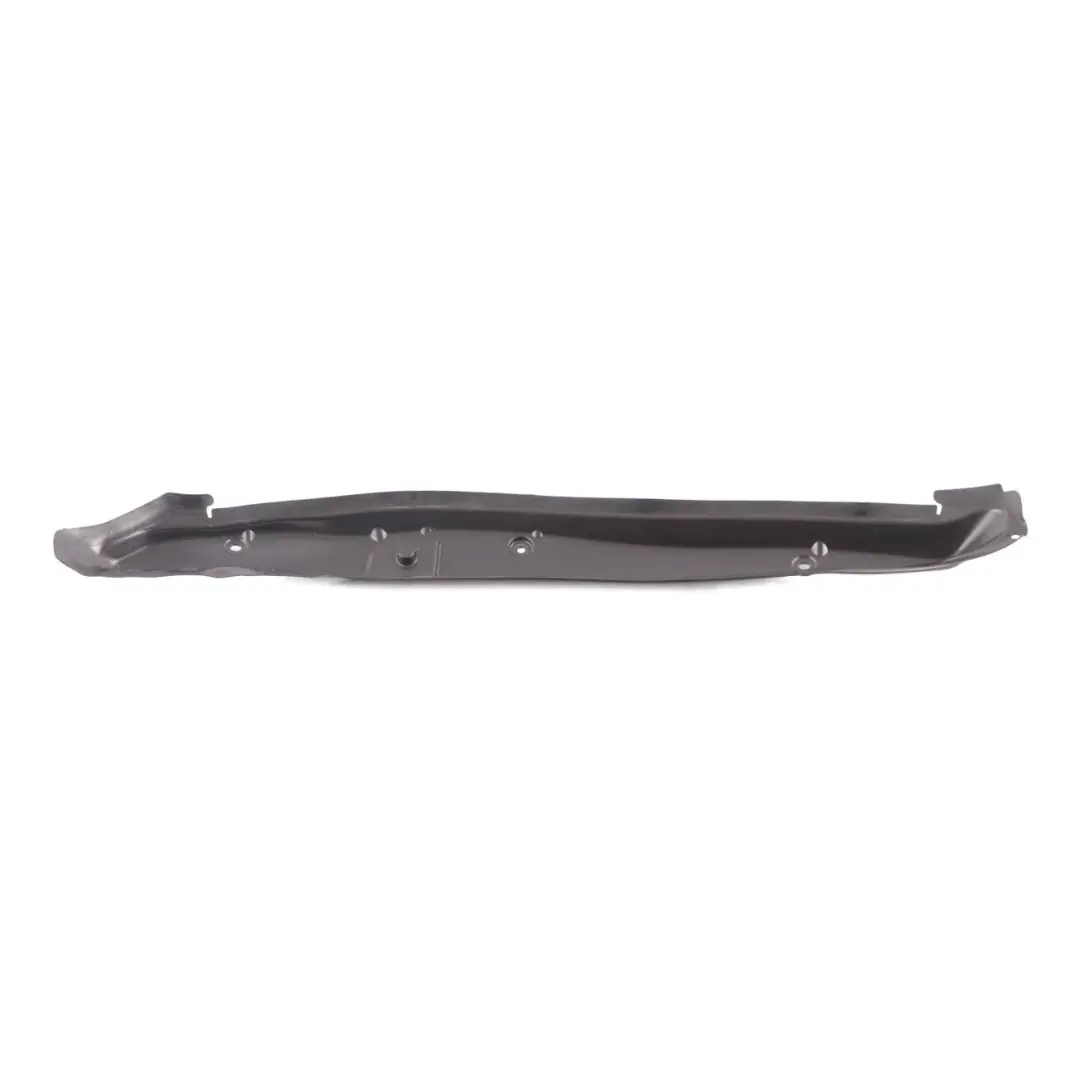 Mercedes W177 Soporte para panel guardabarros delantero derecho A1778890100