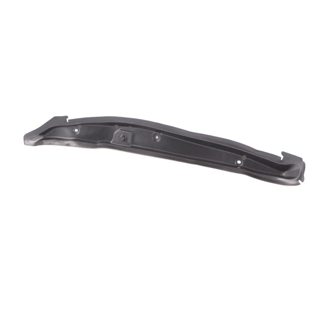 Mercedes W177 Soporte para panel guardabarros delantero derecho A1778890100