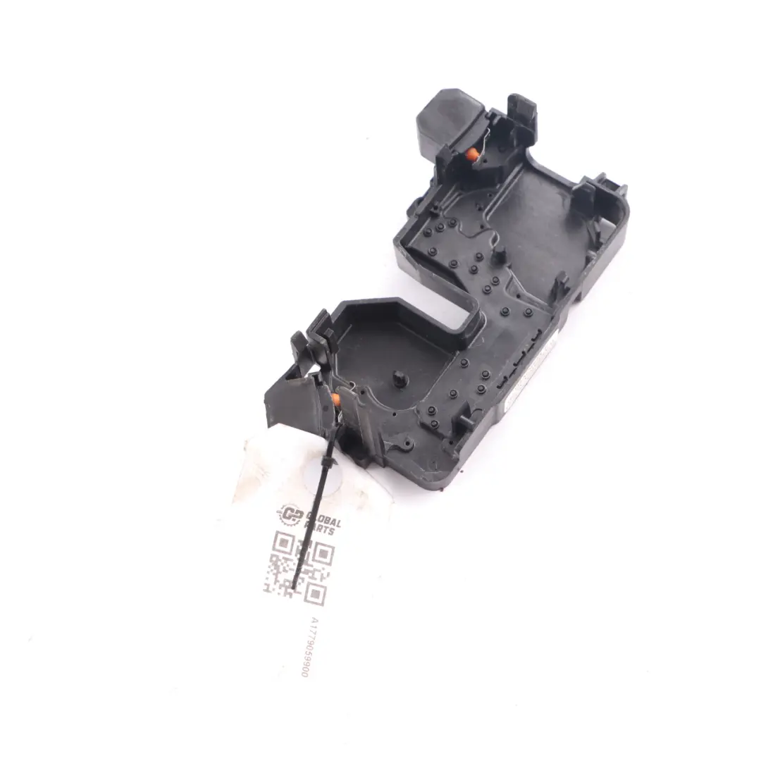 Mercedes C118 W177 Security Alarm Bonnet Limit Switch A1779059900