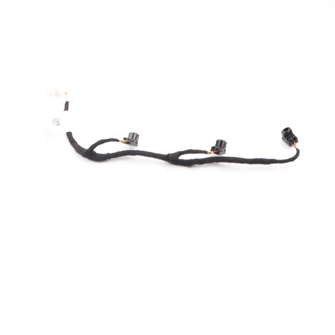 Cableado Luz Interior Mercedes W176 W246 Lámpara Consola CentralA2469069800