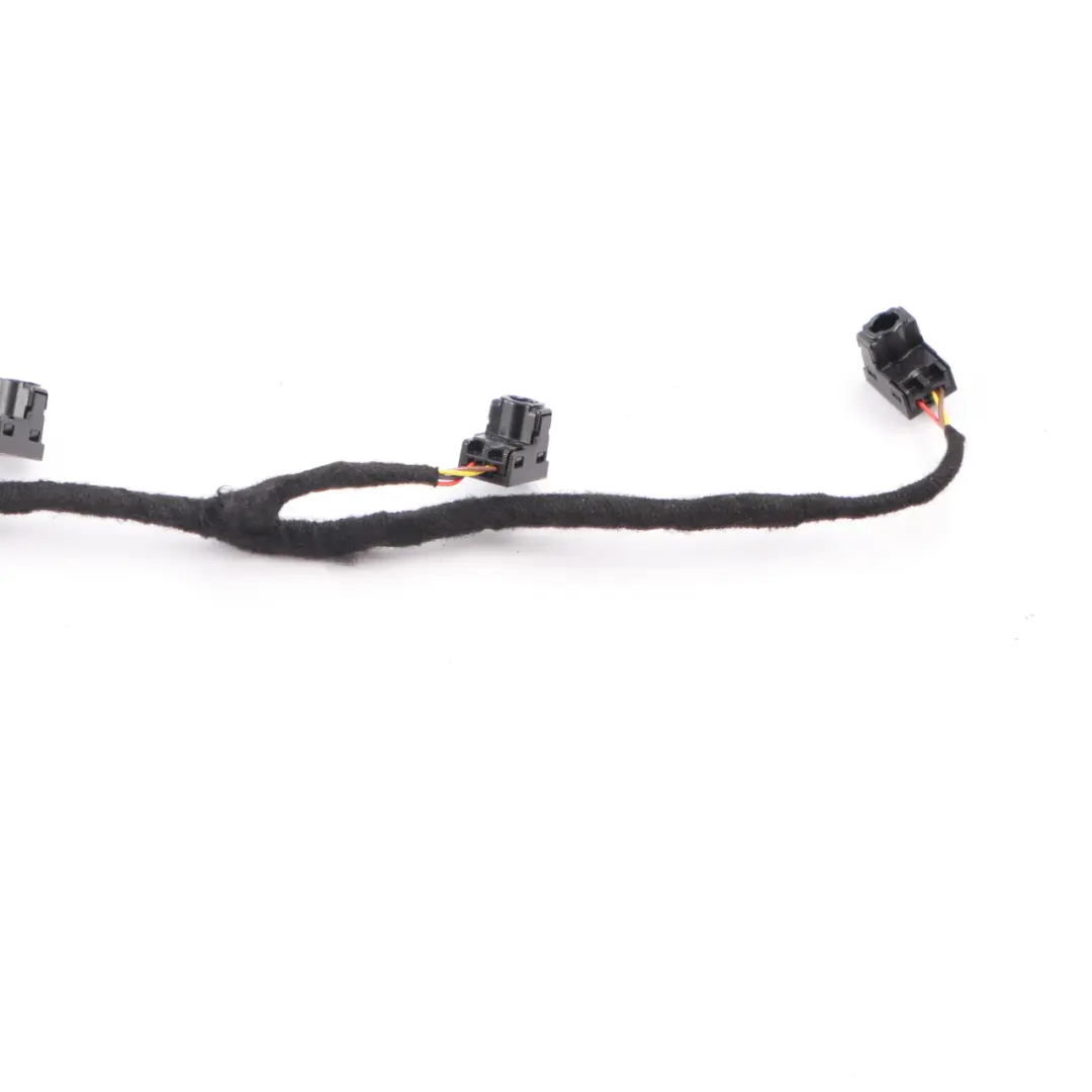 Cableado Luz Interior Mercedes W176 W246 Lámpara Consola CentralA2469069800