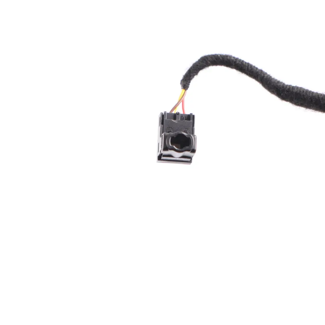 Cableado Luz Interior Mercedes W176 W246 Lámpara Consola CentralA2469069800